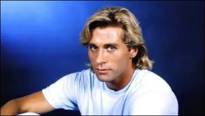 Qui a interpr&eacute;t&eacute; le tube "Je te survivrai" en 1989 ?