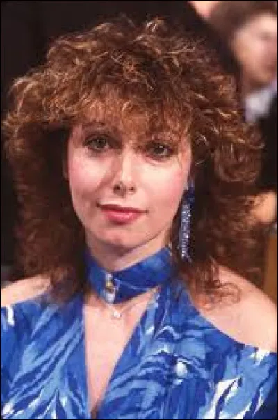 &Agrave; quelle chanteuse doit-on le tube "Africa" en 1983 ?