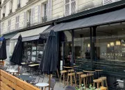 Test Es-tu une vraie parisienne ?