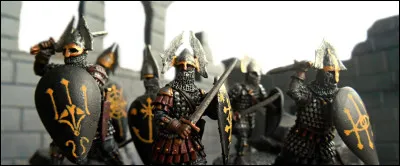 Comment peut-on caractériser la relation entre Gil-galad et les Númenóréens ?