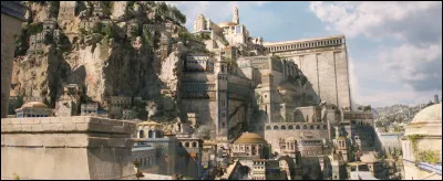 Quel peuple humain devient son allié durable ?