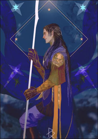 Quel est le nom de cet objet ?