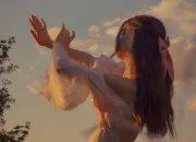 Test Quelle Miss France es-tu ?