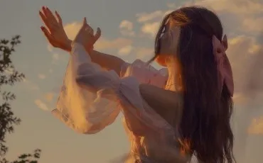 Quiz Test de personnalit