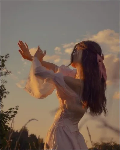 Quel est ton plus grand atout ?