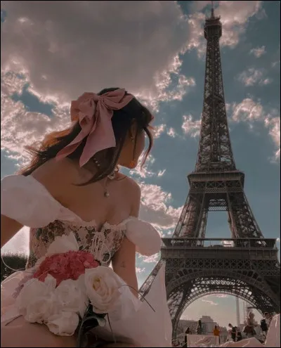 Quelle est ta phrase préférée ?