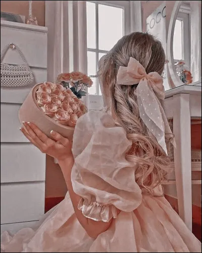 Quelle est la cause que tu défends ?