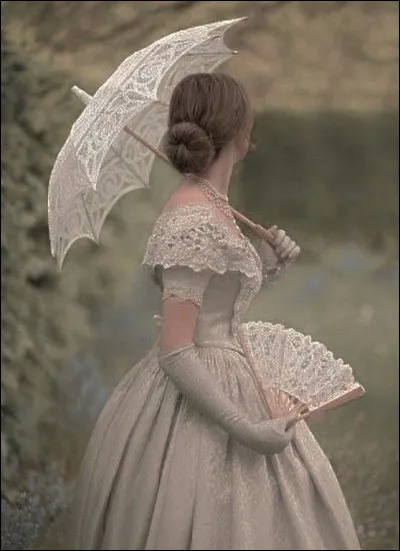 Quel est ton rythme de vie idéal ?