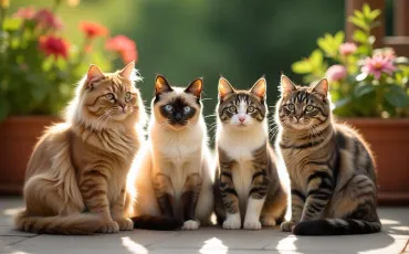 Quiz Littrature, posie