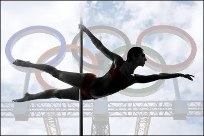 Quel sport préfères-tu entre ceux-ci ?