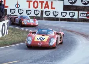 Quiz Le Rouge dans le sport