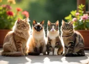 Test Qui es-tu ? LGDC