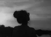 Test Quelle est ta beaut intrieure ?