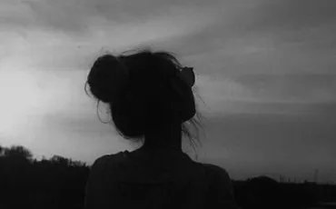 Quiz Test de personnalit