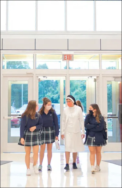 Dans un groupe, tu es plutôt