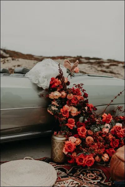 Face à un problème, tu