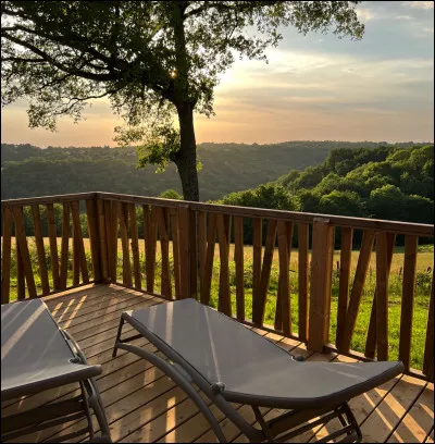 Pour te sentir bien, tu as besoin