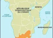 Quiz Capitales du monde : impossible davoir 10/10