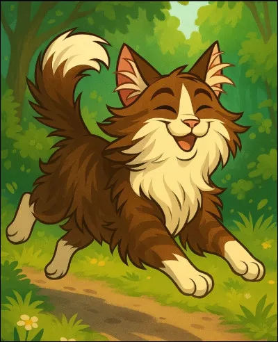 Tu es nommé lieutenant.