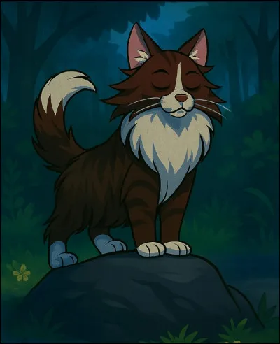 Te voilà chef(fe) ! Quelle est ta première action ?