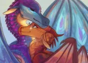 Test Avec quelle fille de LRDF pourrais-tu tre en couple ?