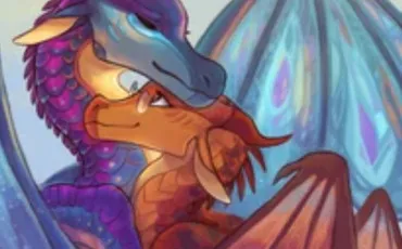 Quiz Test de personnalit