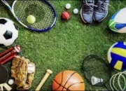 Test Quel sport te correspond ?