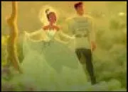 Quiz Quiz sur les Disney