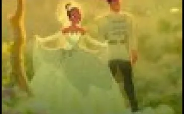 Quiz Princesse disney