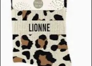 Test Quelles chaussettes  paillettes es-tu ?