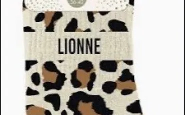 Quiz Test de personnalit