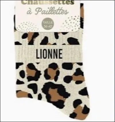 Dans la vie de tous les jours, comment les autres se comportent-ils avec toi ?