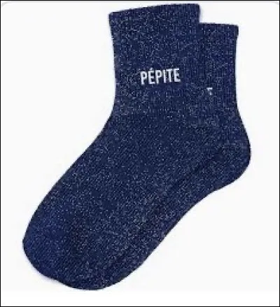 Les gens disent généralement de toi...