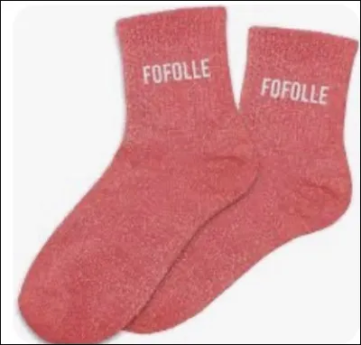 Comment te décrirais-tu ?