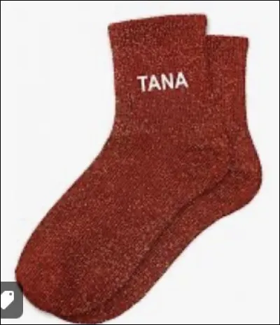 Combien damis as-tu ?