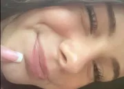 Test Quelle star fminine te ressemble ?