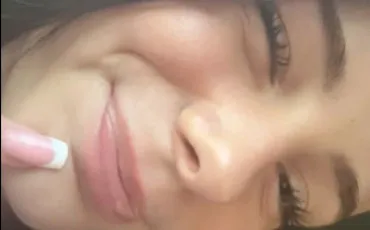 Quiz Test de personnalit