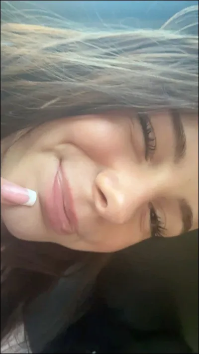 Quelle est ton énergie naturelle ?