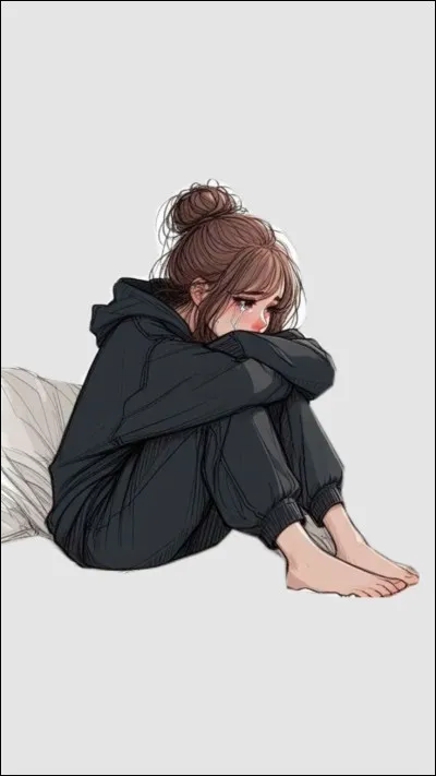 Quelle est ta vibe émotionnelle ?