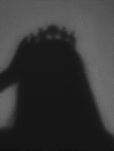 Quel est ton ''arc de star'' ?