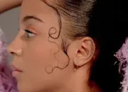 Test Quelle est ta coiffure ?