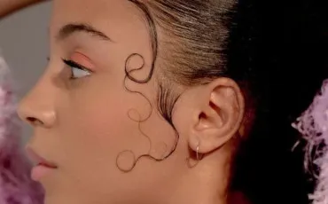 Quiz Test de personnalit