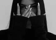 Test Quel trait toxique caches-tu ?