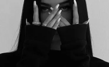 Quiz Test de personnalit