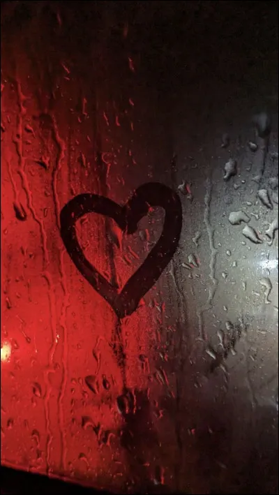 Dans tes relations :