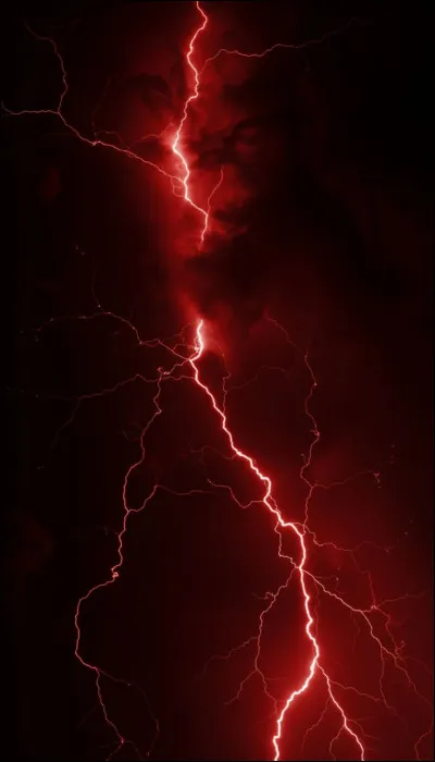 Quand quelquun te contredit :