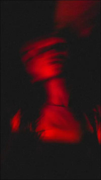 Quand tu as un désaccord :