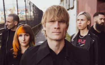 Quiz Test de personnalit�