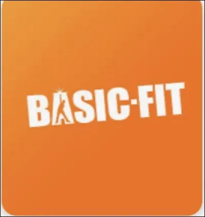 Scroller ou aller faire du sport ? Que choisis-tu ?