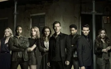 Quiz Test de personnalit�